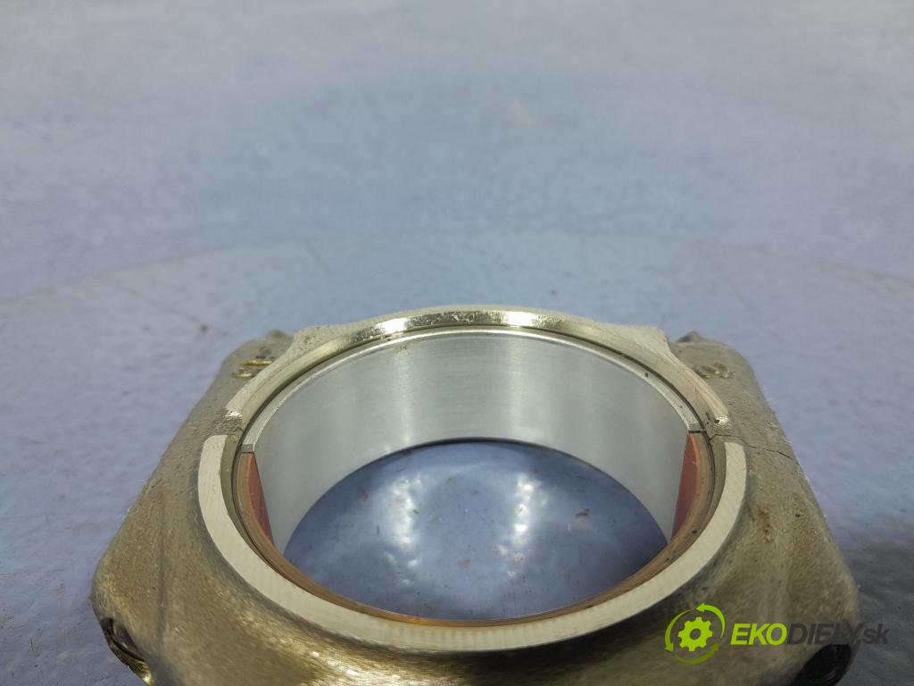 Bmw Seria 2 2020 piest 8658674