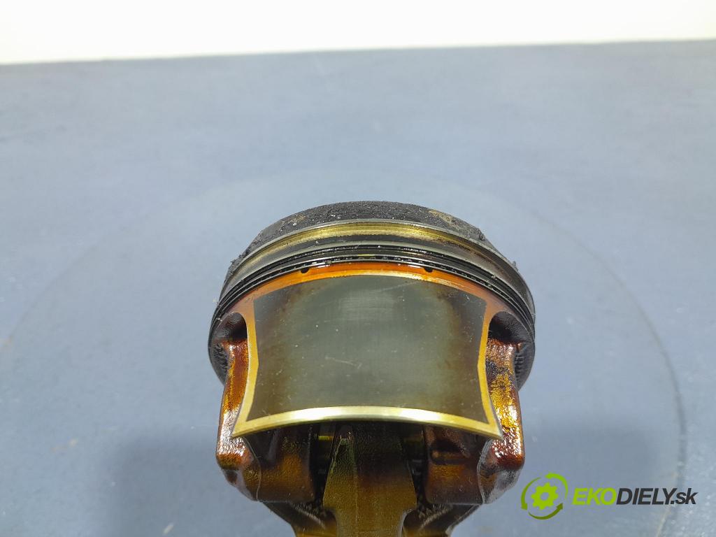 Bmw Seria 2 2020 piest 8658674