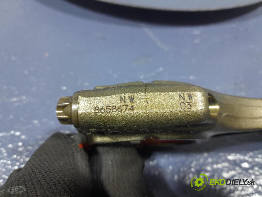 Bmw Seria 2 2020 piest 8658674