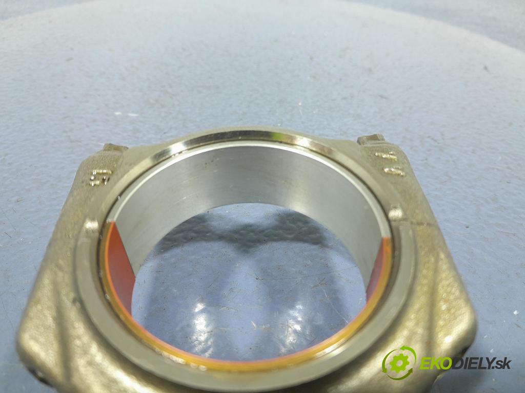 Bmw Seria 2 2020 píst 8658674