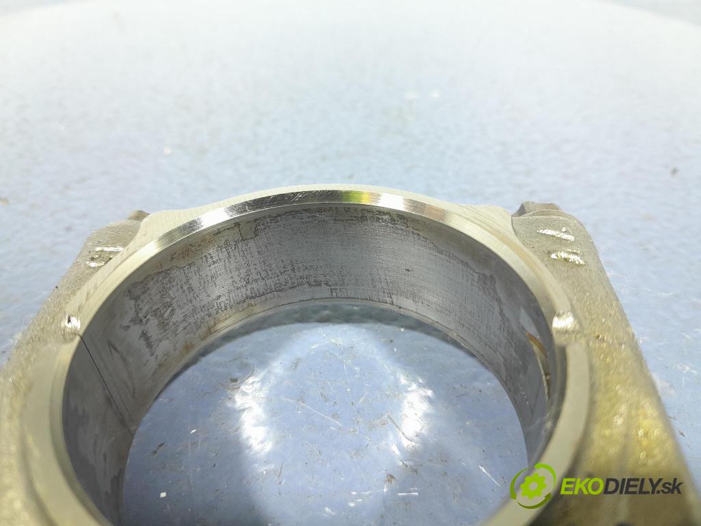 Bmw Seria 2 2020 píst