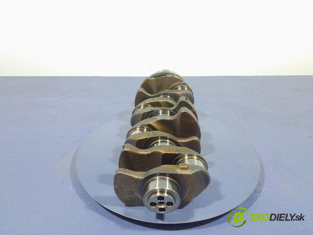 Bmw Seria 2 2020 hřídel Klika 8658672