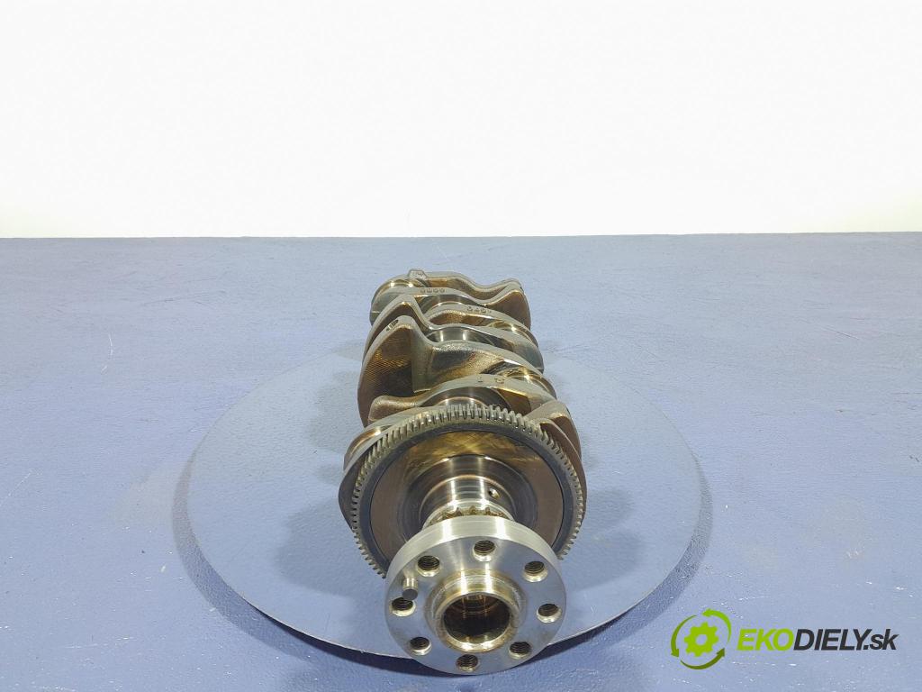 Bmw Seria 2 2020 hřídel Klika 8658672