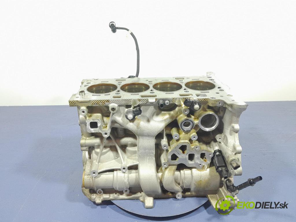Bmw Seria 2 2020 Blok Motor: 8632047