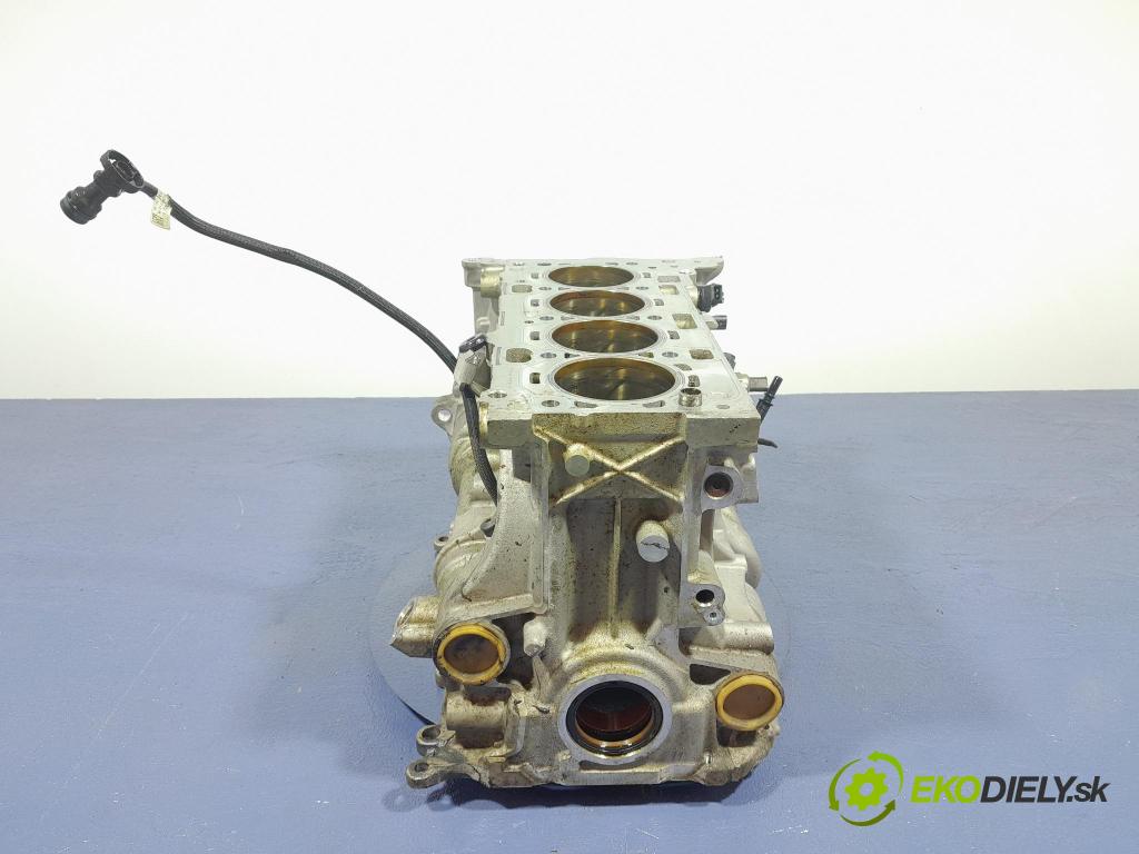 Bmw Seria 2 2020 Blok Motor: 8632047