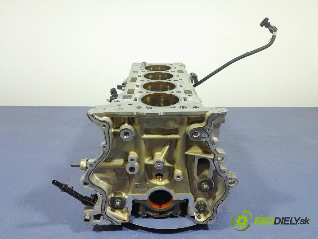 Bmw Seria 2 2020 Blok Motor: 8632047