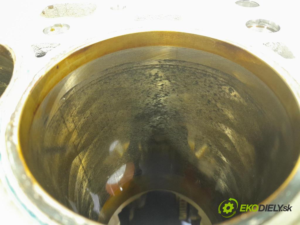 Bmw Seria 2 2020 Blok Motor: 8632047