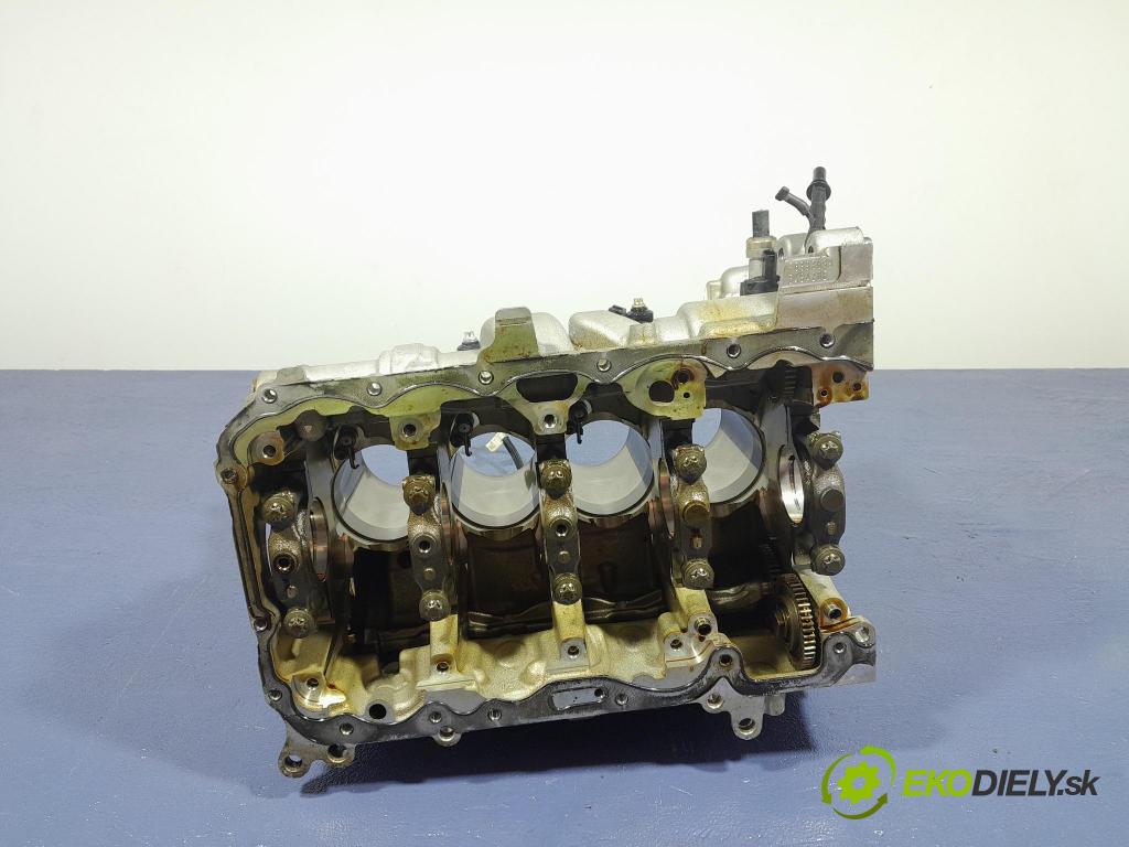 Bmw Seria 2 2020 Blok Motor: 8632047