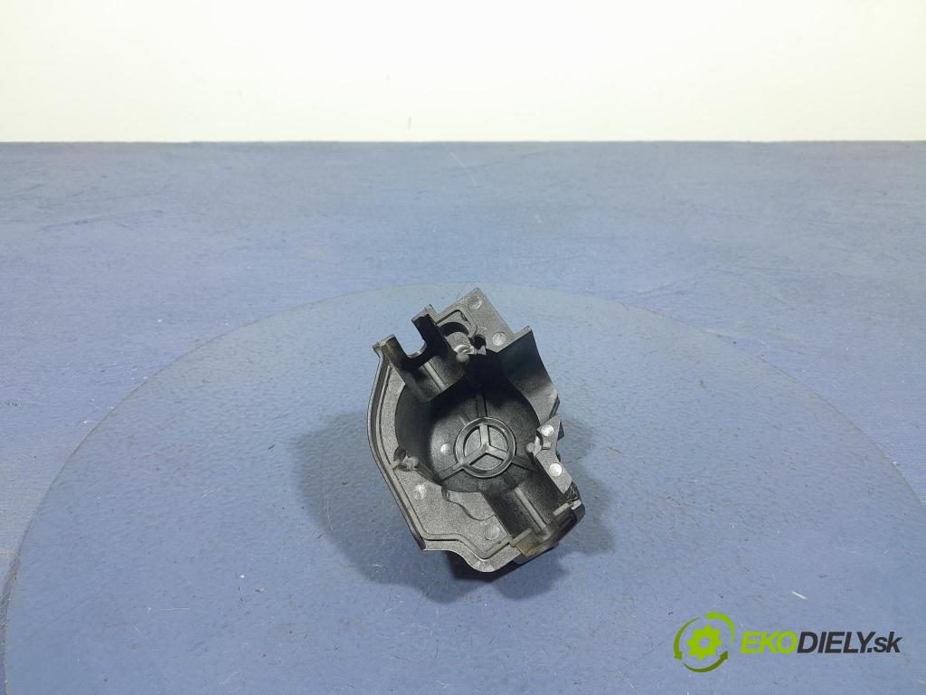 Bmw Seria 2 2020 čerpadlo Injekce: 8483903