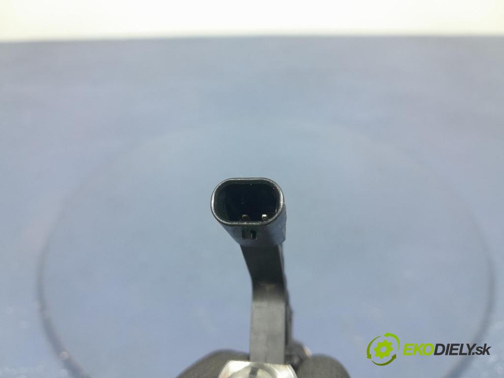 Bmw Seria 2 2020 vstrek 8671991