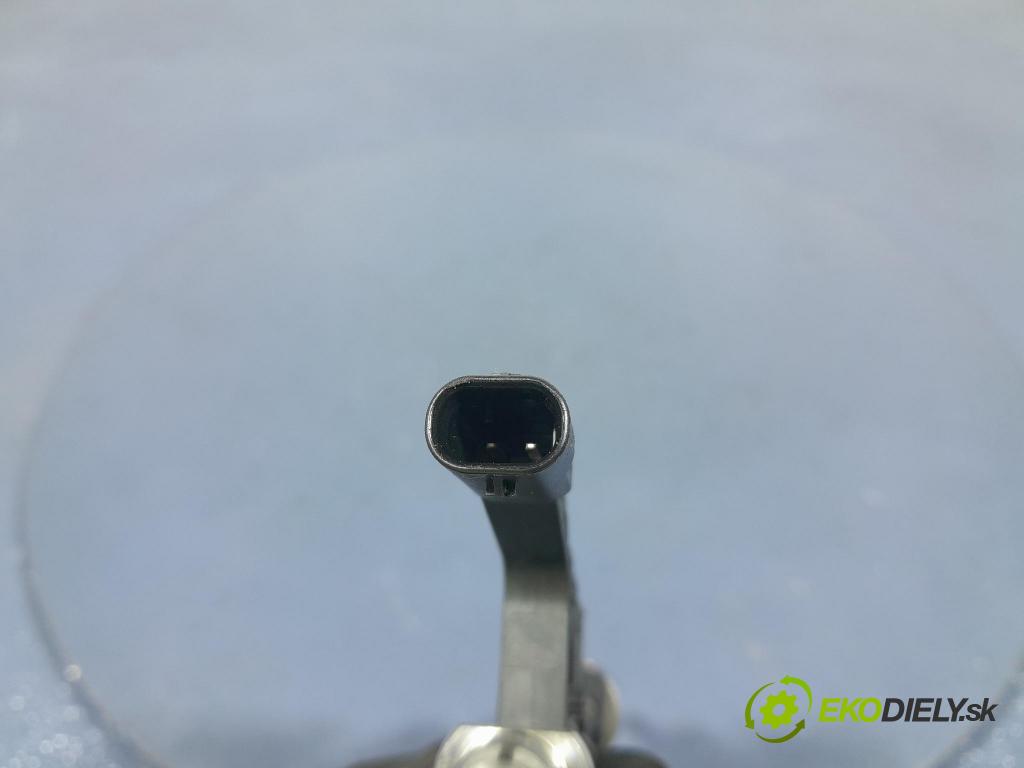 Bmw Seria 2 2020 vstrek 8671991