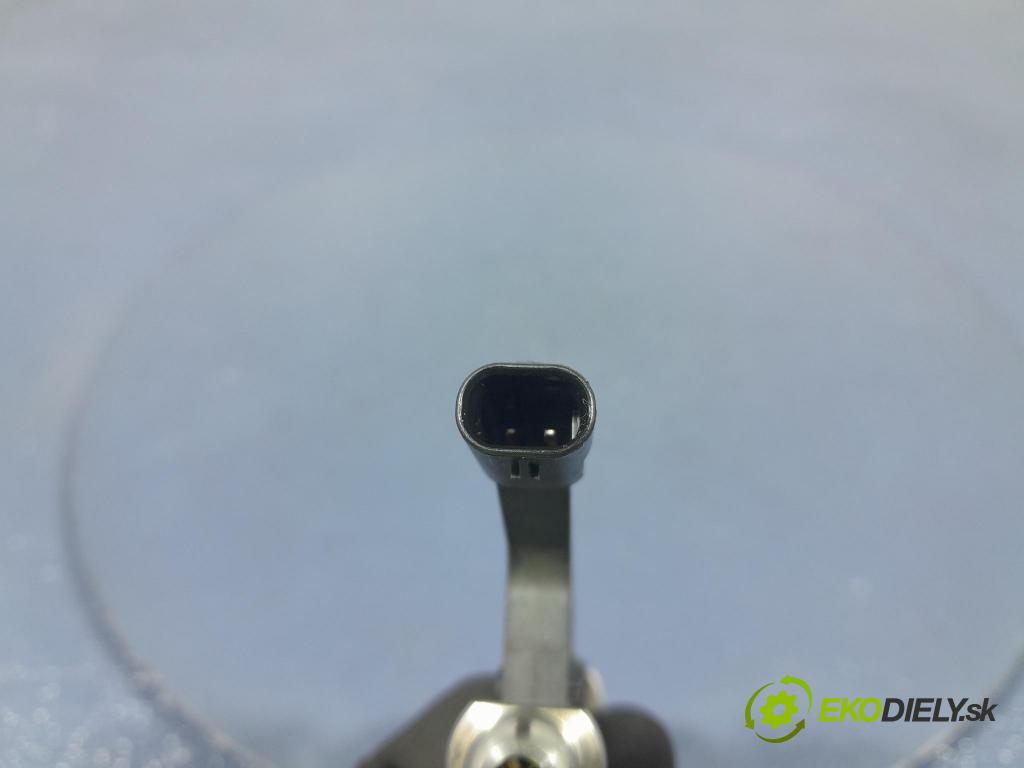 Bmw Seria 2 2020 vstrek 8671991