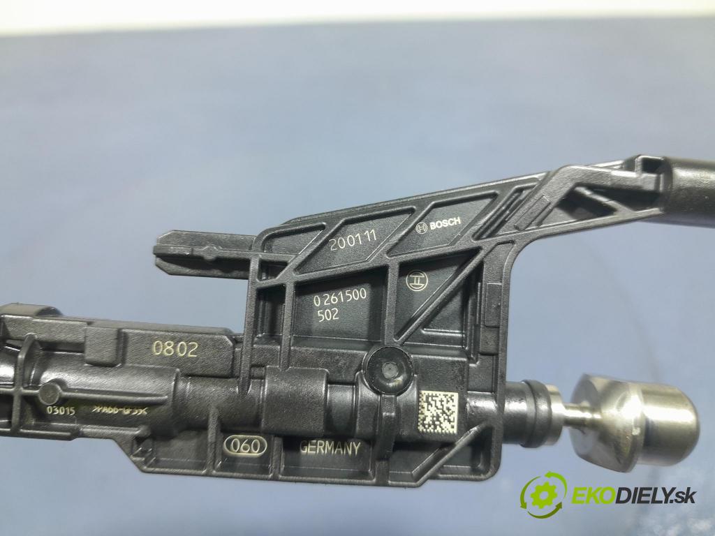 Bmw Seria 2 2020 vstřikovač 8671991