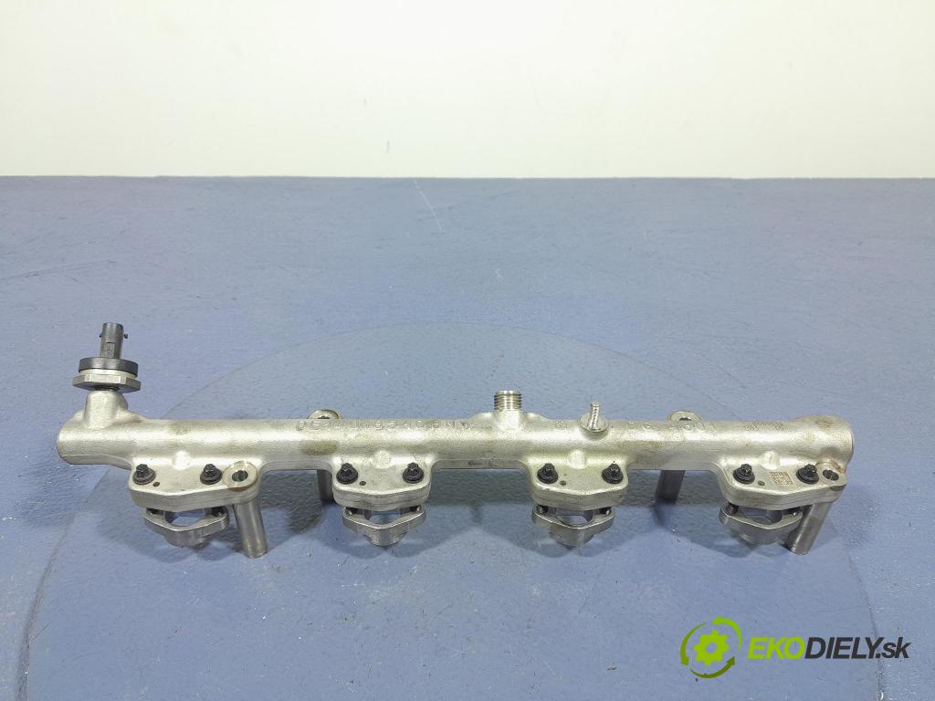 Bmw Seria 2 2020 lišta Dodávka: 8665633