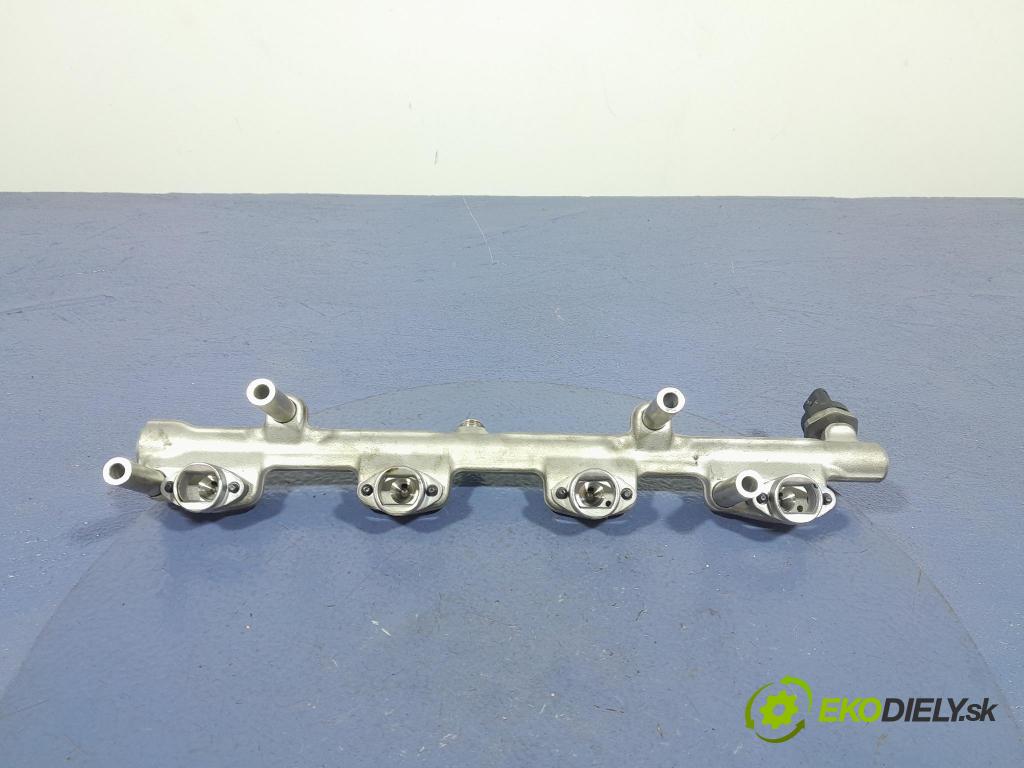 Bmw Seria 2 2020 lišta Dodávka: 8665633
