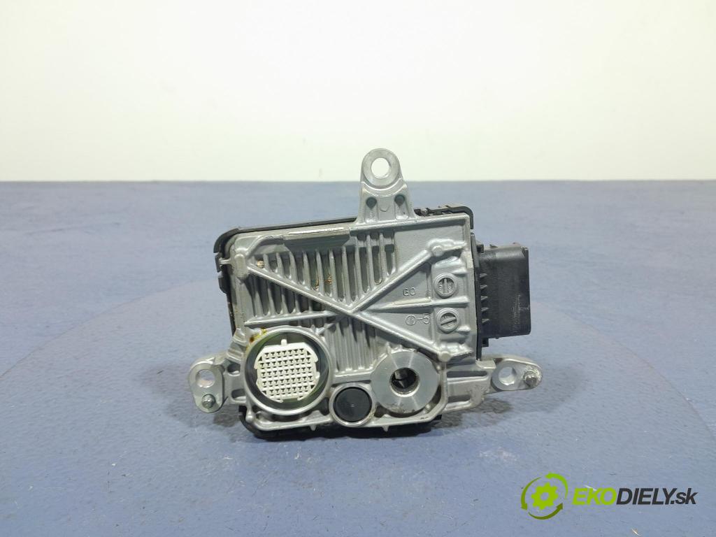 Bmw Seria 2 2020 riadiaca jednotka skrine 9453614