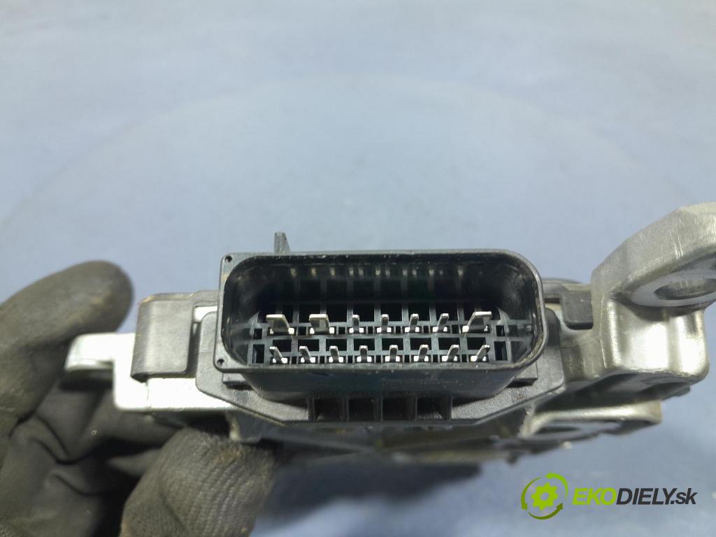 Bmw Seria 2 2020 riadiaca jednotka skrine 9453614
