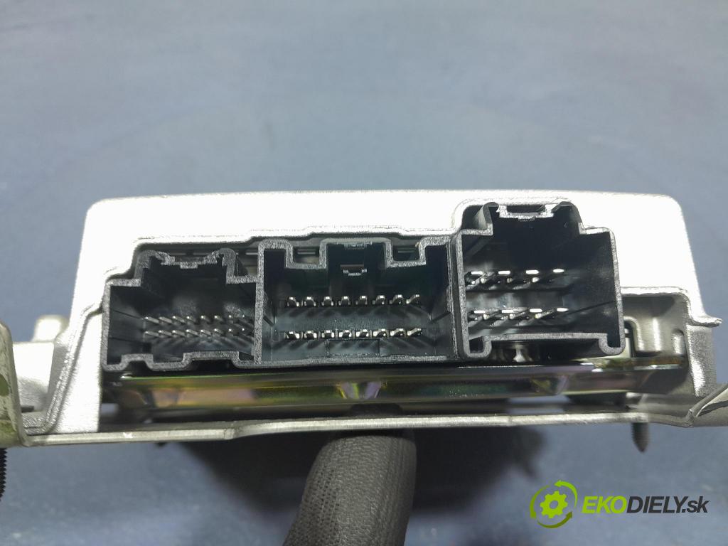 Renault Talisman 2017 Zesilovač: 280632549