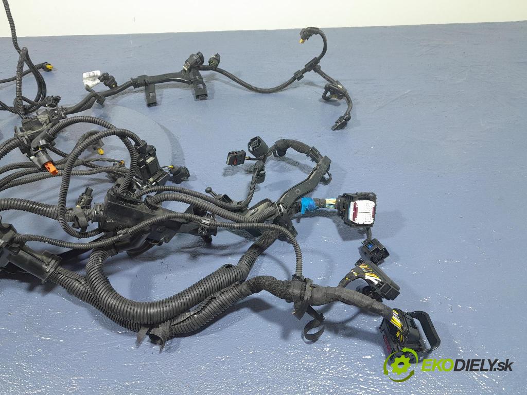 Bmw Seria 2 2020 inštalácia Elektrický: 8687670