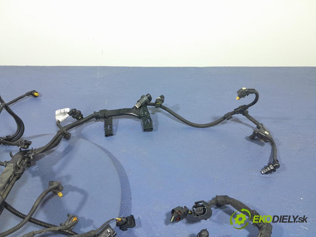 Bmw Seria 2 2020 inštalácia Elektrický: 8687670