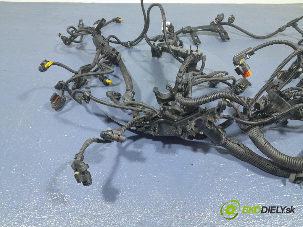 Bmw Seria 2 2020 inštalácia Elektrický: 8687670