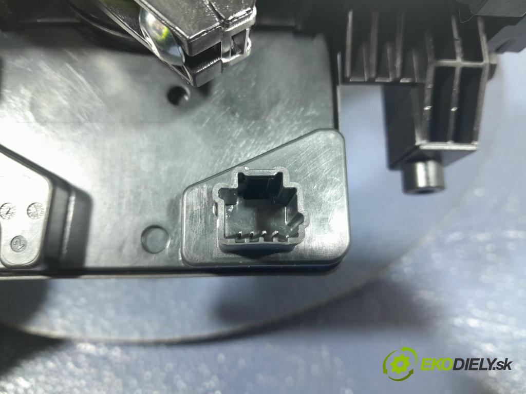 Renault Talisman 2017 prepínač Komplex: 255676466R