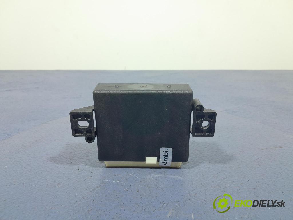 Renault Talisman 2017 snímač / riadiaca jednotka PDC 259903043R