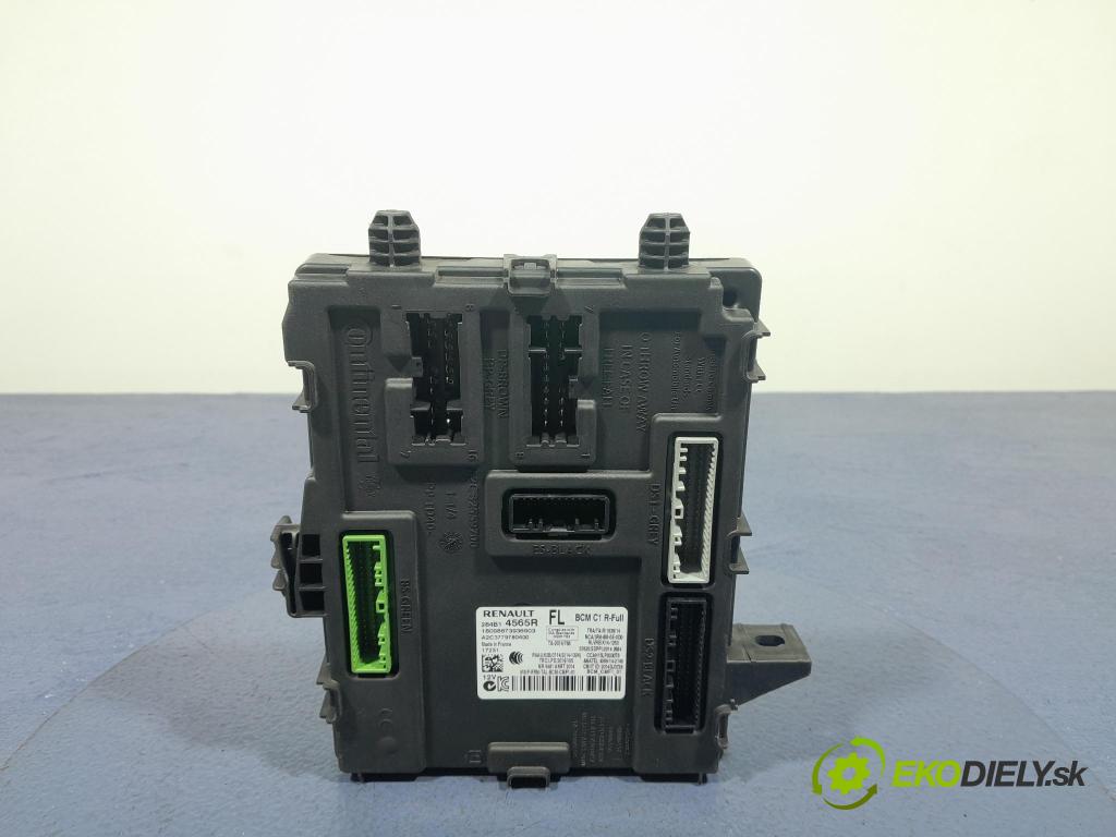 Renault Talisman 2017 riadiaca jednotka 284B14565R