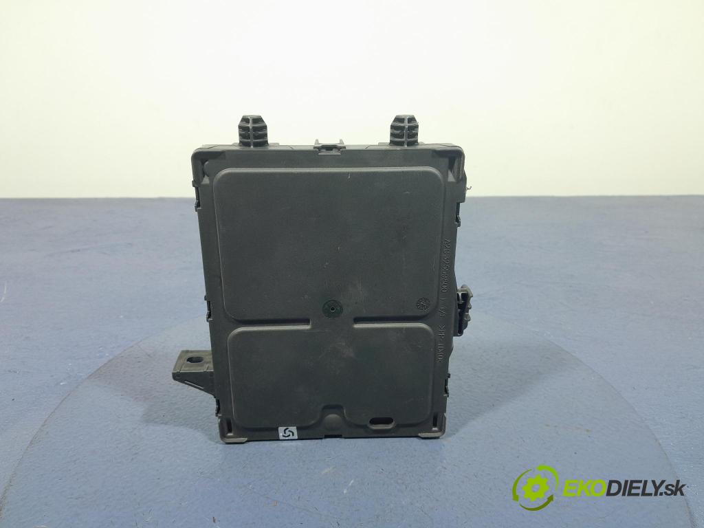 Renault Talisman 2017 riadiaca jednotka 284B14565R