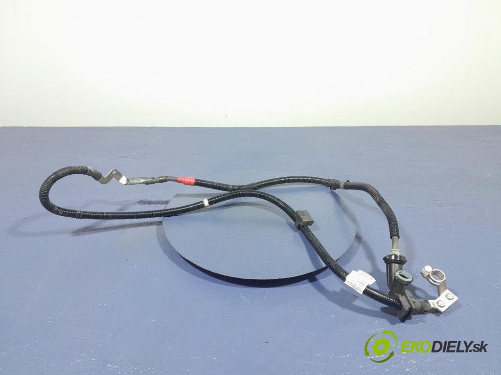 Bmw Seria 2 2020 inštalácia Elektrický: 8654635