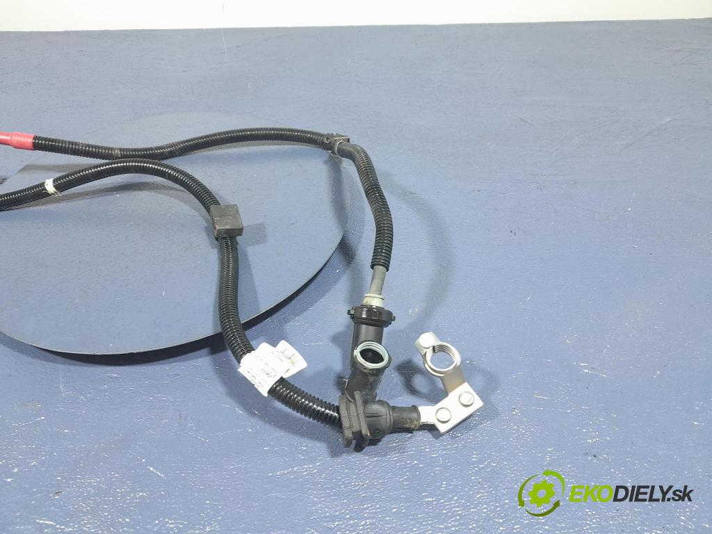 Bmw Seria 2 2020 inštalácia Elektrický: 8654635