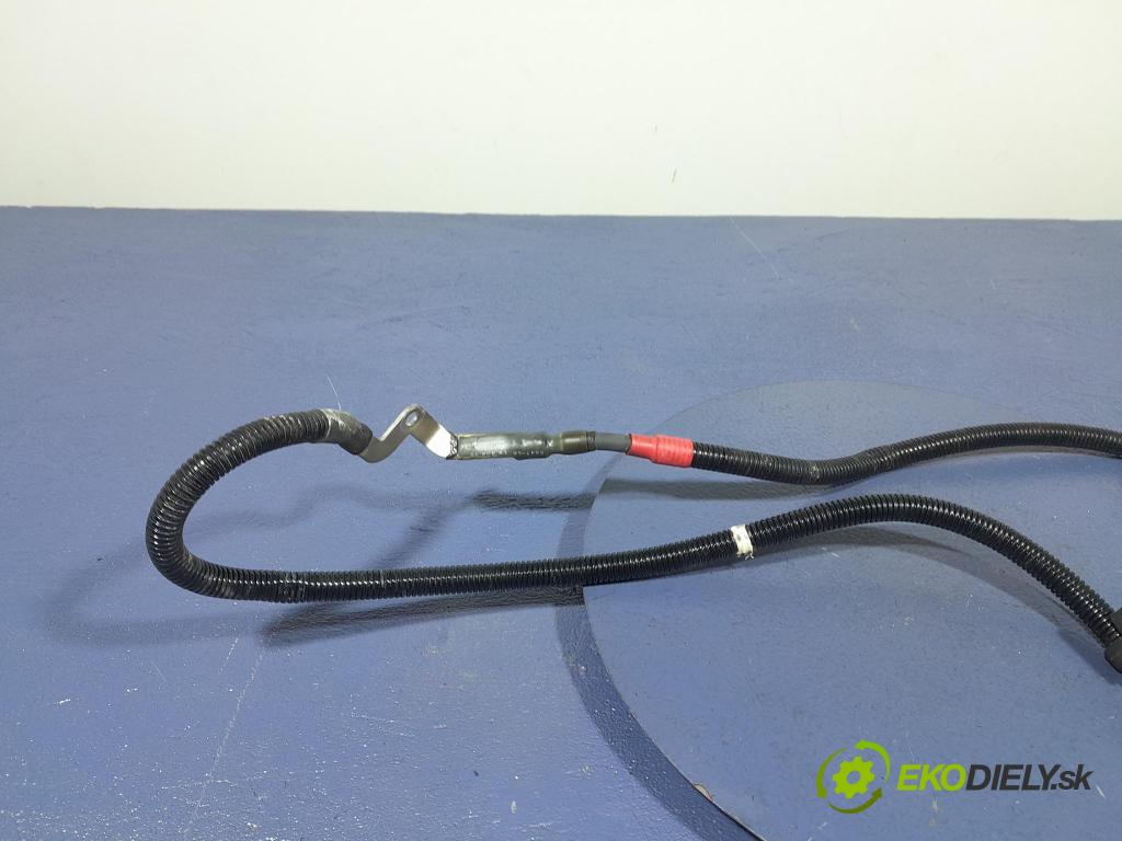 Bmw Seria 2 2020 inštalácia Elektrický: 8654635