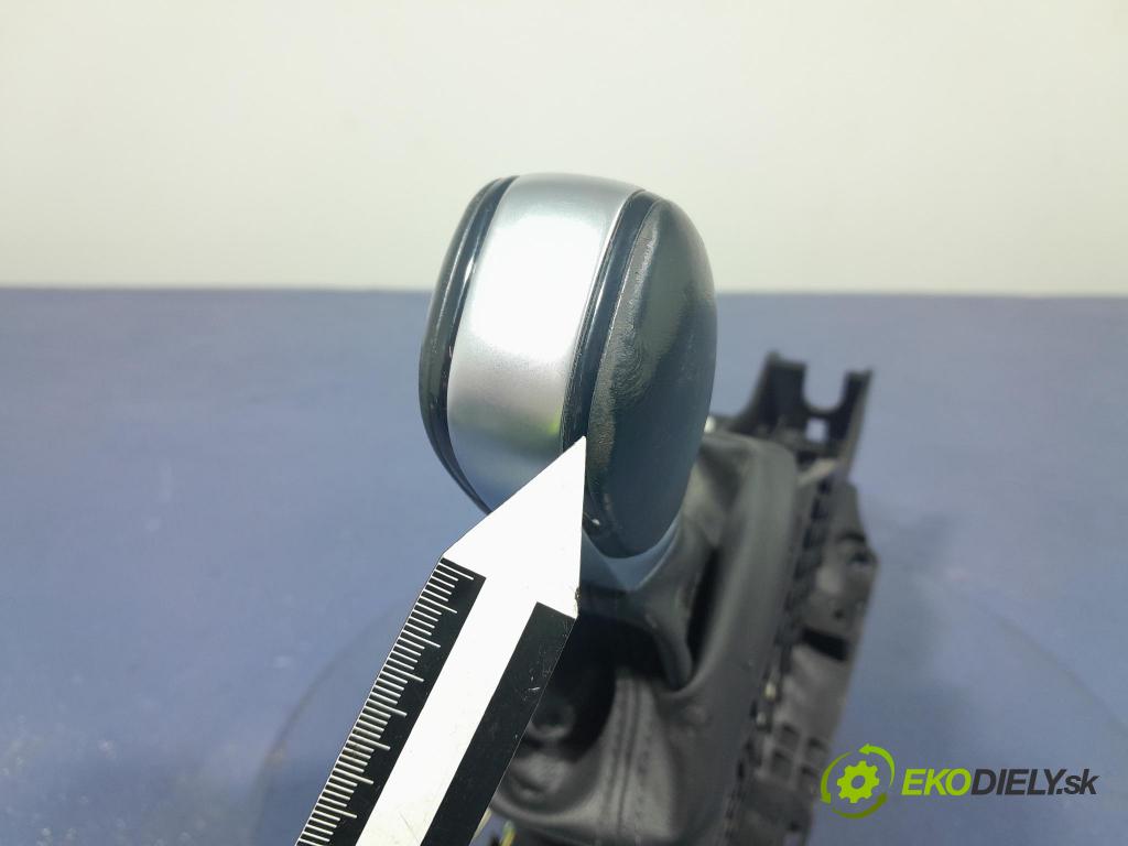 Renault Talisman 2017 Páka: Zmeny: 349014EY0B