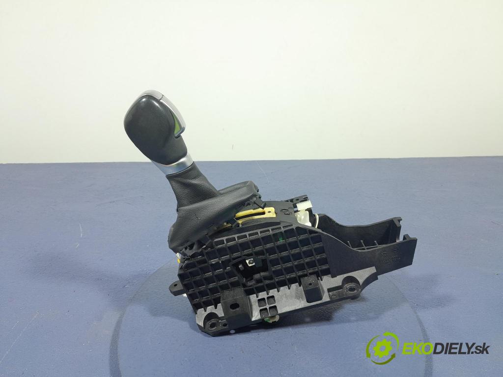 Renault Talisman 2017 Páka: Zmeny: 349014EY0B