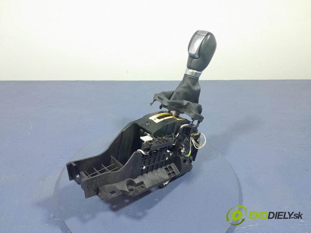 Renault Talisman 2017 Páka: Zmeny: 349014EY0B