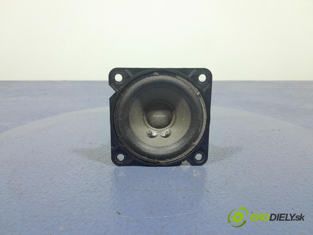 Renault Talisman 2017 Reproduktor / Subwoofer: 281564093R