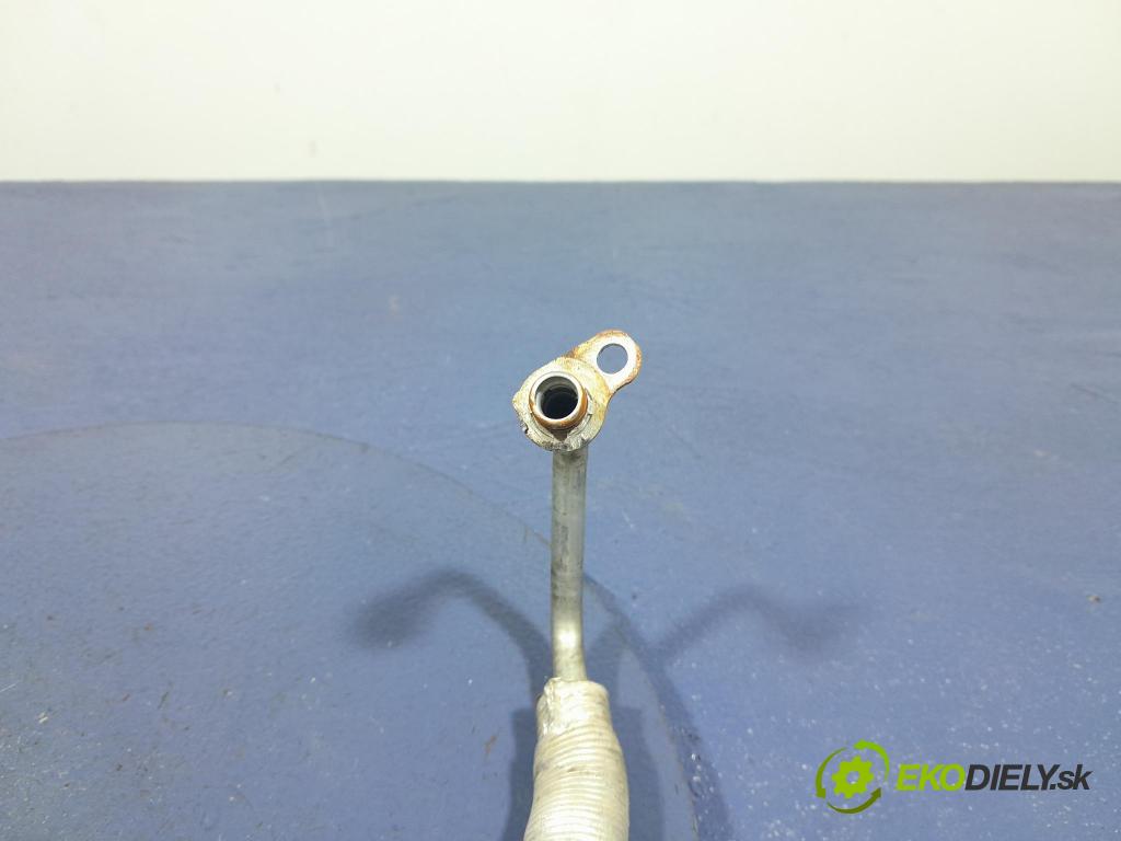 Bmw Seria 2 2020 rúrka Olej 9488188