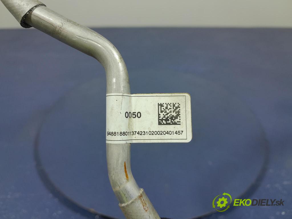 Bmw Seria 2 2020 rúrka Olej 9488188