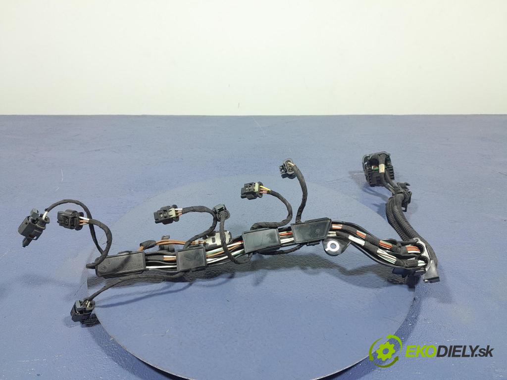 Bmw Seria 2 2020 inštalácia Elektrický: 8685853