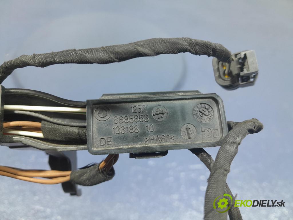Bmw Seria 2 2020 inštalácia Elektrický: 8685853