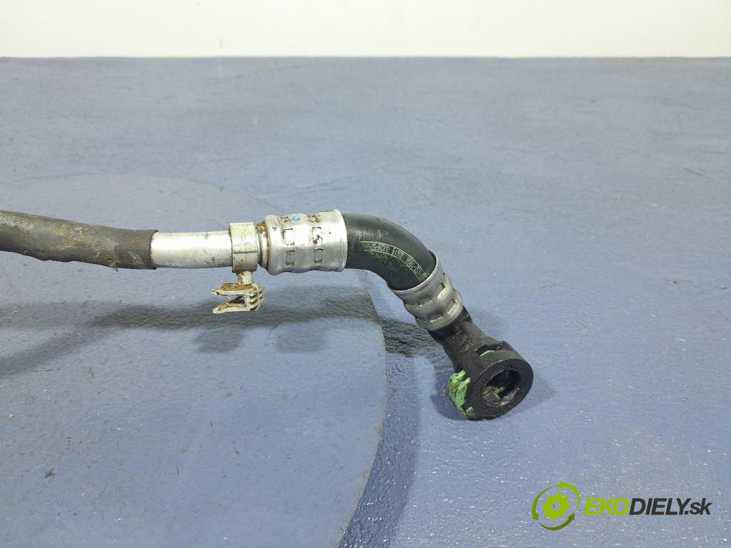 Bmw Seria 2 2020 rúrka Olej 8676525
