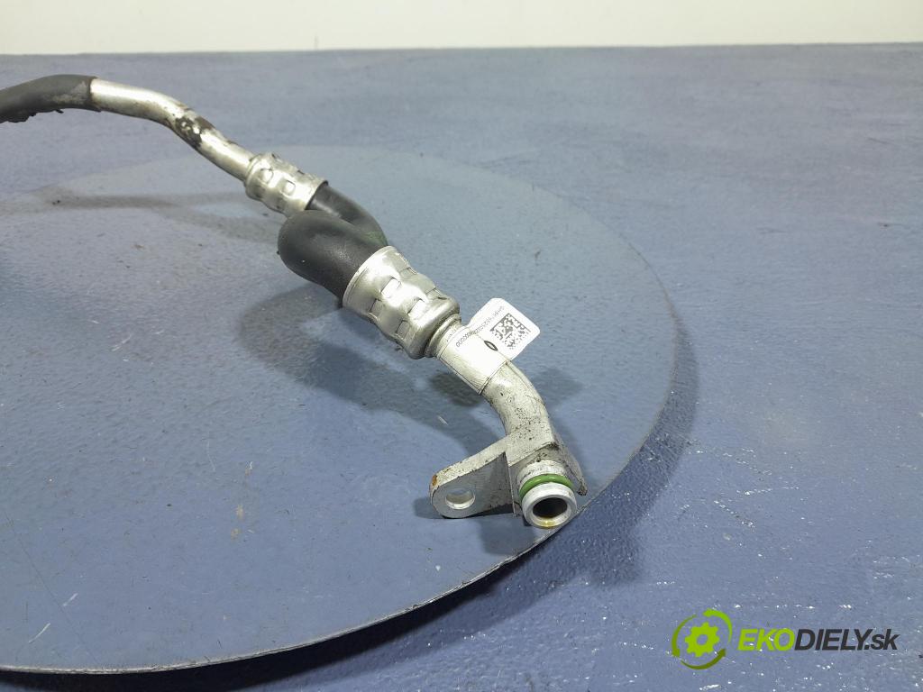 Bmw Seria 2 2020 rúrka Olej 8676525