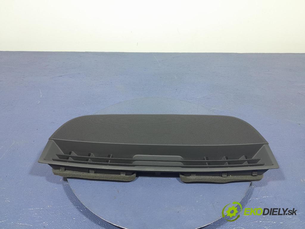 Renault Talisman 2017 kryt Plast: Interiéry: 281023456R