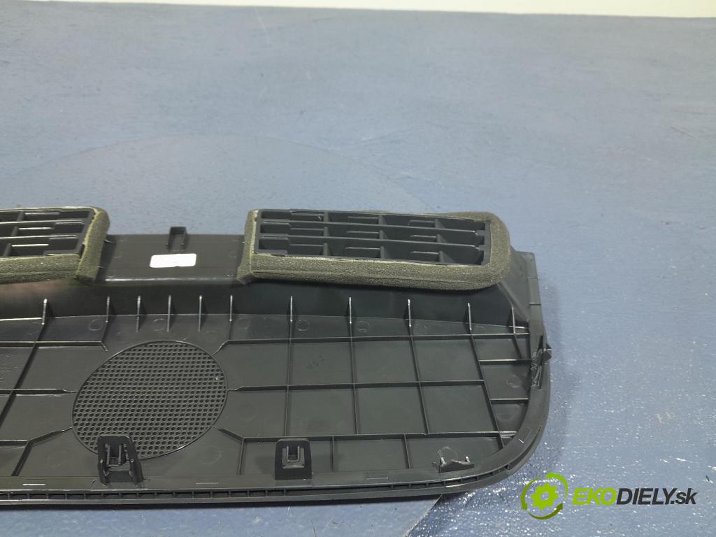 Renault Talisman 2017 kryt Plast: Interiéry: 281023456R