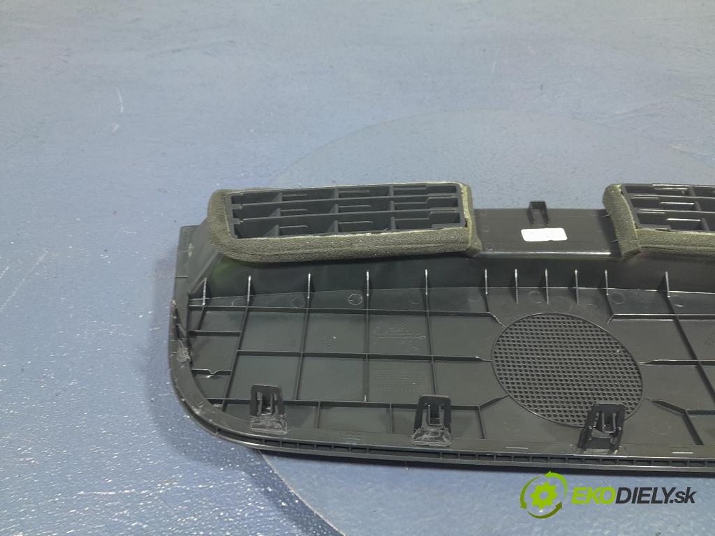 Renault Talisman 2017 kryt Plast: Interiéry: 281023456R