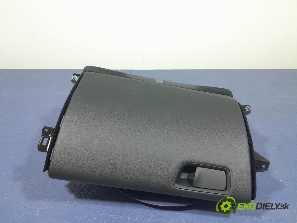 Renault Talisman 2017 kastlík 685009526R