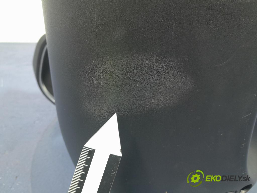 Renault Talisman 2017 kryt Plast: Interiéry: 484713395R