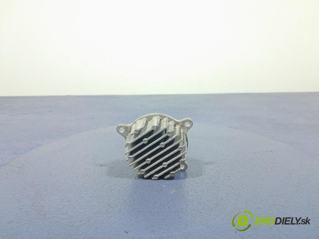 Renault Talisman 2017 střídač: 90069550