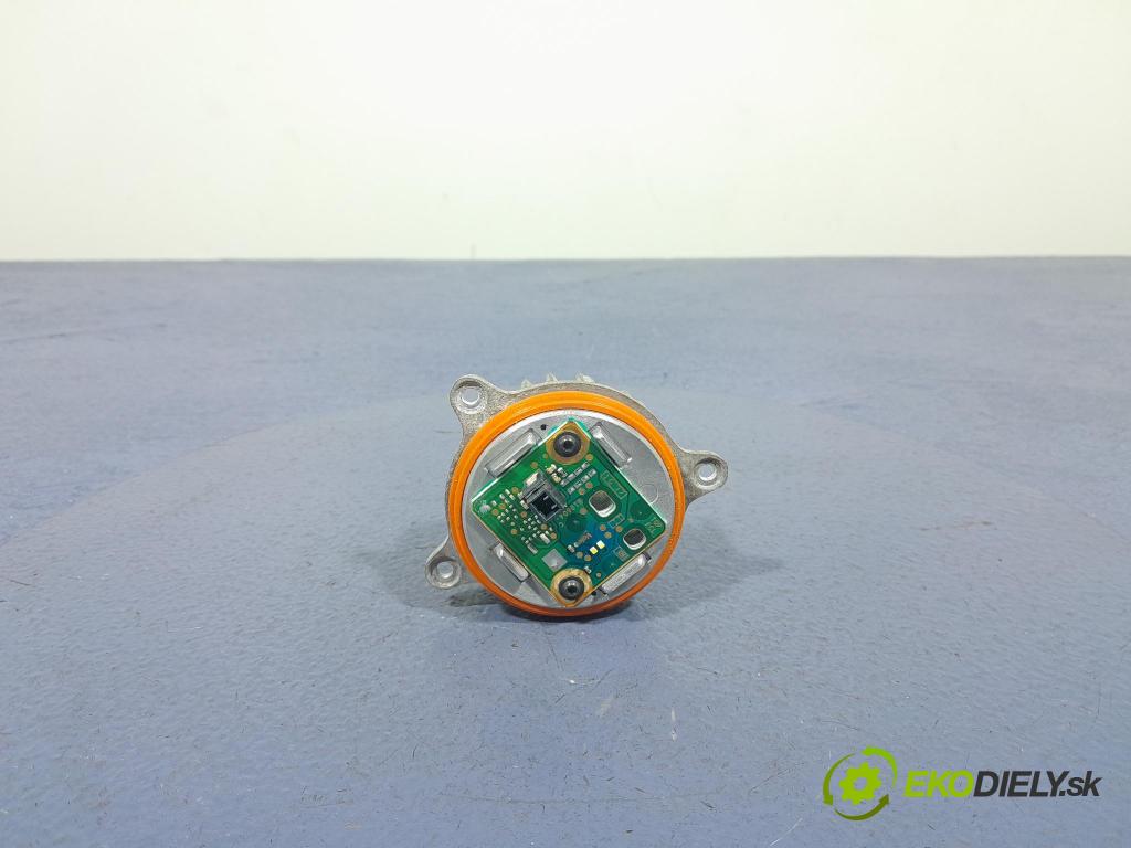 Renault Talisman 2017 střídač: 90069550