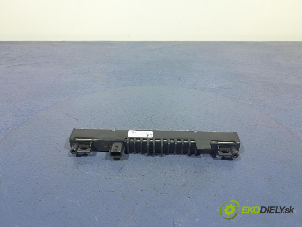 Renault Talisman 2017 Svetlo: Stop: 90016093